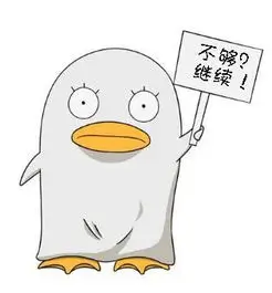 影迷第九排观众的头像