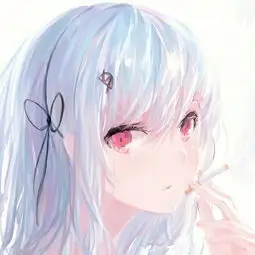 影迷海风信箱的头像